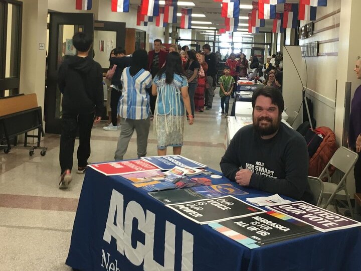 aclu table